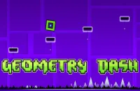 geometry-dash